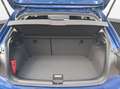 Volkswagen Polo Life "GOAL" 1,0 (80 PS) 5-Gang Blau - thumbnail 14