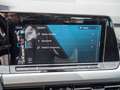 Volkswagen Golf VIII Variant 2.0 TDI Life NAVI ACC LED Silber - thumbnail 10
