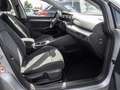Volkswagen Golf VIII Variant 2.0 TDI Life NAVI ACC LED Silber - thumbnail 2