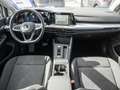 Volkswagen Golf VIII Variant 2.0 TDI Life NAVI ACC LED Silber - thumbnail 6