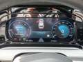 Volkswagen Golf VIII Variant 2.0 TDI Life NAVI ACC LED Silber - thumbnail 14