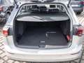 Volkswagen Golf VIII Variant 2.0 TDI Life NAVI ACC LED Silber - thumbnail 18