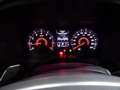 SsangYong Korando 1.5 G15T URBAN AUTO 163 5P Plateado - thumbnail 21