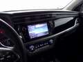 SsangYong Korando 1.5 G15T URBAN AUTO 163 5P Plateado - thumbnail 22