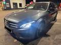 Mercedes-Benz C 400 T 4Matic AMG 2HD CAM DCC LED NAV LEDER AHK Gris - thumbnail 18