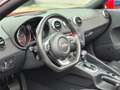 Audi TT Cabrio Roadster 2.0 TFSI S tronic Xenon+ Bose Rot - thumbnail 34