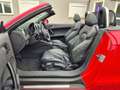 Audi TT Cabrio Roadster 2.0 TFSI S tronic Xenon+ Bose Rot - thumbnail 36