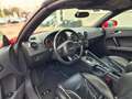Audi TT Cabrio Roadster 2.0 TFSI S tronic Xenon+ Bose Rot - thumbnail 21