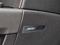 Audi TT Cabrio Roadster 2.0 TFSI S tronic Xenon+ Bose Rot - thumbnail 25