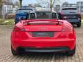 Audi TT Cabrio Roadster 2.0 TFSI S tronic Xenon+ Bose Rot - thumbnail 14