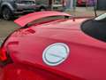 Audi TT Cabrio Roadster 2.0 TFSI S tronic Xenon+ Bose Rot - thumbnail 10