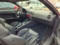 Audi TT Cabrio Roadster 2.0 TFSI S tronic Xenon+ Bose Rot - thumbnail 24