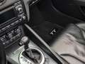 Audi TT Cabrio Roadster 2.0 TFSI S tronic Xenon+ Bose Rot - thumbnail 32