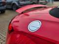 Audi TT Cabrio Roadster 2.0 TFSI S tronic Xenon+ Bose Rot - thumbnail 11