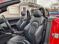 Audi TT Cabrio Roadster 2.0 TFSI S tronic Xenon+ Bose Rot - thumbnail 37