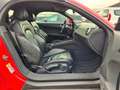 Audi TT Cabrio Roadster 2.0 TFSI S tronic Xenon+ Bose Rot - thumbnail 23