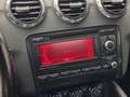 Audi TT Cabrio Roadster 2.0 TFSI S tronic Xenon+ Bose Rot - thumbnail 26