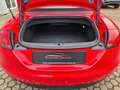Audi TT Cabrio Roadster 2.0 TFSI S tronic Xenon+ Bose Rot - thumbnail 8