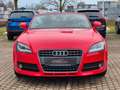 Audi TT Cabrio Roadster 2.0 TFSI S tronic Xenon+ Bose Rot - thumbnail 17