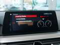 BMW 530 d M Sport *Driving Assistant & Sportbremsanlage* Silber - thumbnail 19