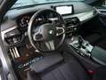 BMW 530 d M Sport *Driving Assistant & Sportbremsanlage* Silber - thumbnail 12