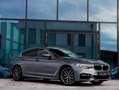 BMW 530 d M Sport *Driving Assistant & Sportbremsanlage* Silber - thumbnail 3