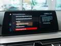 BMW 530 d M Sport *Driving Assistant & Sportbremsanlage* Silber - thumbnail 17