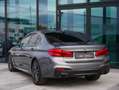 BMW 530 d M Sport *Driving Assistant & Sportbremsanlage* Silber - thumbnail 11
