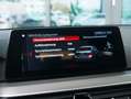 BMW 530 d M Sport *Driving Assistant & Sportbremsanlage* Silber - thumbnail 16