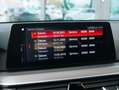 BMW 530 d M Sport *Driving Assistant & Sportbremsanlage* Silber - thumbnail 20