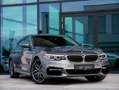 BMW 530 d M Sport *Driving Assistant & Sportbremsanlage* Silber - thumbnail 4