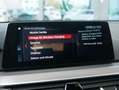 BMW 530 d M Sport *Driving Assistant & Sportbremsanlage* Silber - thumbnail 18