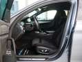BMW 530 d M Sport *Driving Assistant & Sportbremsanlage* Silber - thumbnail 14