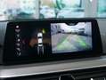 BMW 530 d M Sport *Driving Assistant & Sportbremsanlage* Silber - thumbnail 21