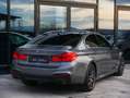 BMW 530 d M Sport *Driving Assistant & Sportbremsanlage* Silber - thumbnail 7
