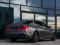 BMW 530 d M Sport *Driving Assistant & Sportbremsanlage* Silber - thumbnail 8