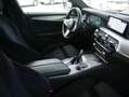 BMW 530 d M Sport *Driving Assistant & Sportbremsanlage* Silber - thumbnail 15