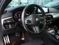 BMW 530 d M Sport *Driving Assistant & Sportbremsanlage* Silber - thumbnail 13