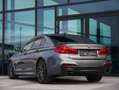BMW 530 d M Sport *Driving Assistant & Sportbremsanlage* Silber - thumbnail 9