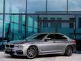BMW 530 d M Sport *Driving Assistant & Sportbremsanlage* Silber - thumbnail 1