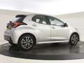 Toyota Yaris 1.5 Hybrid Dynamic Edition | Apple & Android Carpl Grijs - thumbnail 7