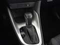 Toyota Yaris 1.5 Hybrid Dynamic Edition | Apple & Android Carpl Grijs - thumbnail 27