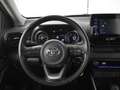 Toyota Yaris 1.5 Hybrid Dynamic Edition | Apple & Android Carpl Grijs - thumbnail 12