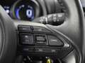 Toyota Yaris 1.5 Hybrid Dynamic Edition | Apple & Android Carpl Grijs - thumbnail 19