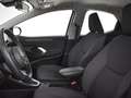 Toyota Yaris 1.5 Hybrid Dynamic Edition | Apple & Android Carpl Grijs - thumbnail 9