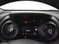 Toyota Yaris 1.5 Hybrid Dynamic Edition | Apple & Android Carpl Grijs - thumbnail 22
