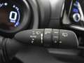 Toyota Yaris 1.5 Hybrid Dynamic Edition | Apple & Android Carpl Grijs - thumbnail 21