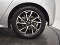 Toyota Yaris 1.5 Hybrid Dynamic Edition | Apple & Android Carpl Grijs - thumbnail 10