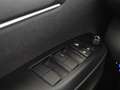 Toyota Yaris 1.5 Hybrid Dynamic Edition | Apple & Android Carpl Grijs - thumbnail 17