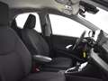 Toyota Yaris 1.5 Hybrid Dynamic Edition | Apple & Android Carpl Grijs - thumbnail 3